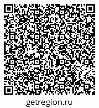 79065434020
