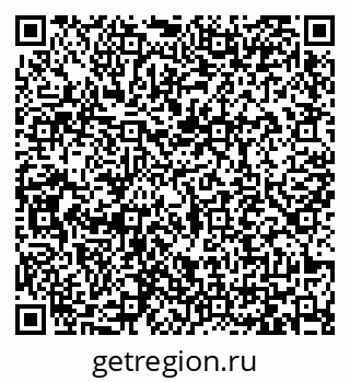 79065434021