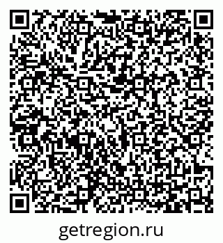 79065434026