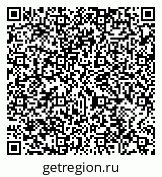 79065434029