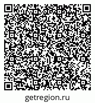 79065434031