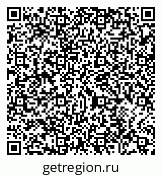 79065434032
