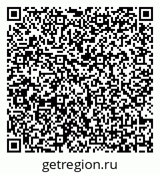 79065434034