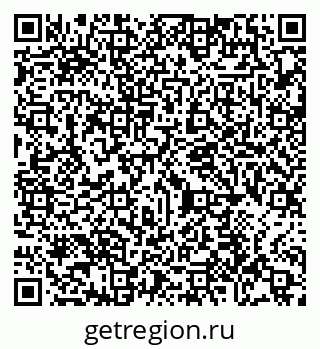 79065434035