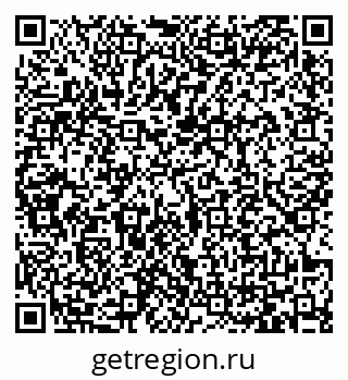 79065434036