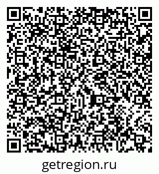 79065434037