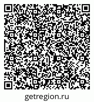 79065434039