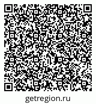 79065434041