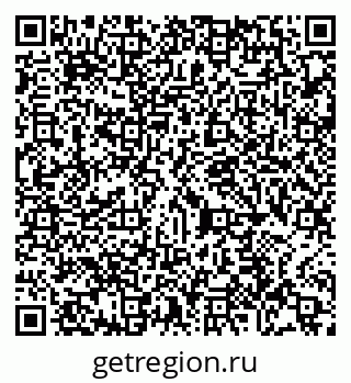 79065434042