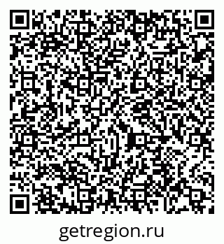 79065434043