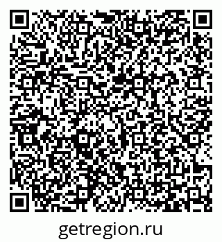 79065434044