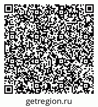 79065434045