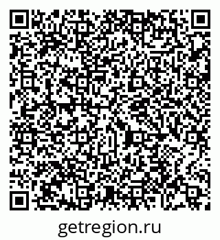 79065434049