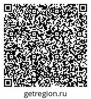 79065434050