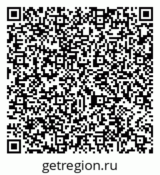 79065434052