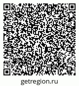79065434053