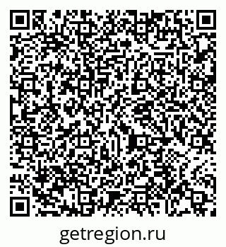 79065434054
