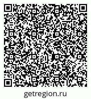 79065434055