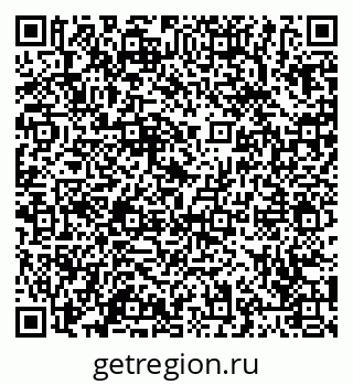 79065434056