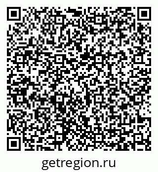 79065434058