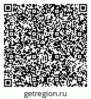 79065434060