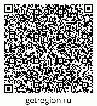 79065434061