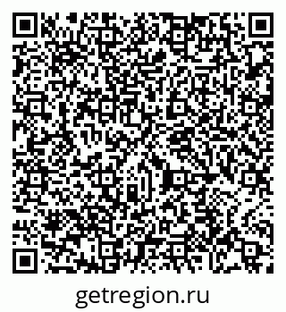 79065434062