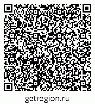 79065434066