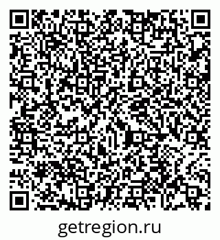 79065434067