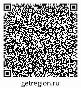 79065434070
