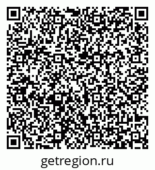 79065434071