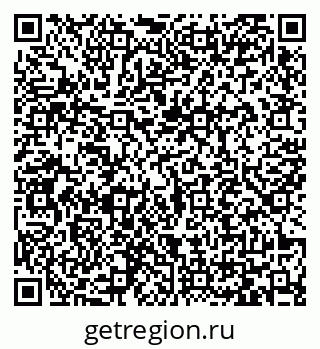 79065434072