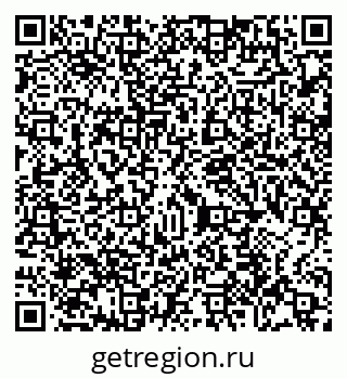 79065434079