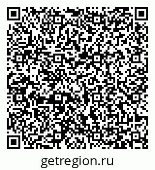 79065434082