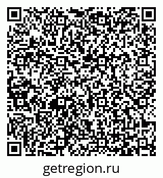 79065434085