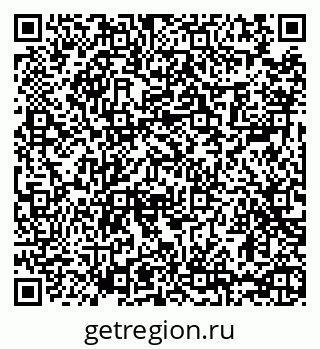 79065434086