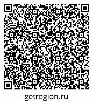 79065434087
