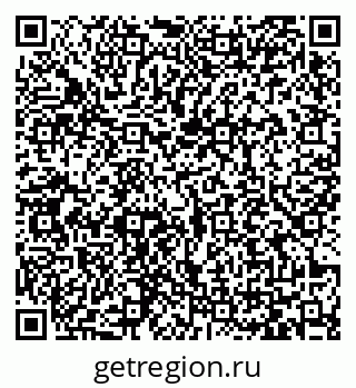 79065434090