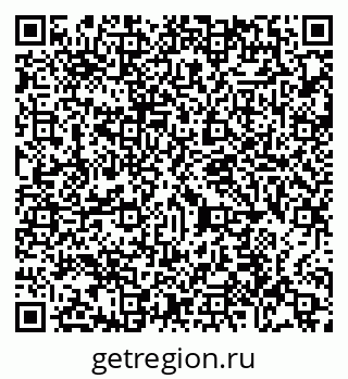 79065434091