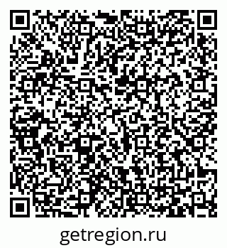79065434092