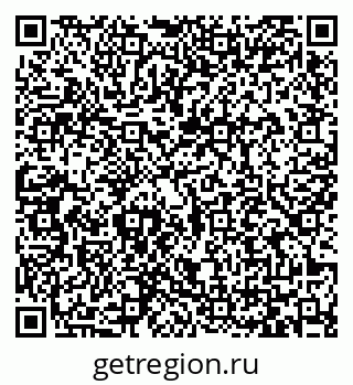 79065434093