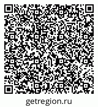 79065434094