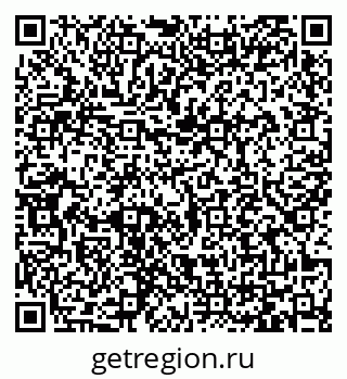 79065434097