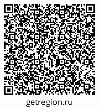 79065434098