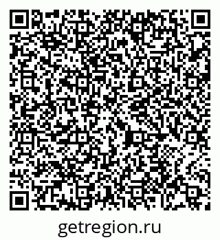 79065434102