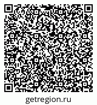 79065434103