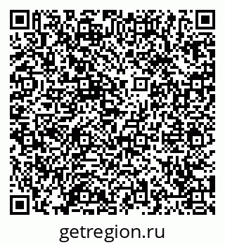 79065434104