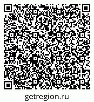 79065434106