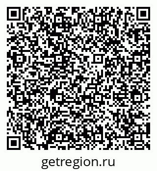79065434107