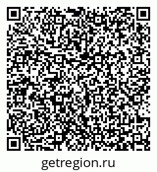 79065434108